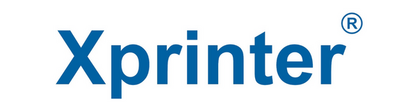 Xprinter Collection
