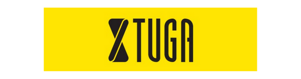 Xtuga Collection