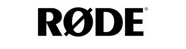 Rode Collection