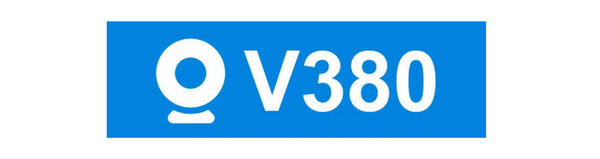 V380 Collection