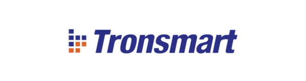 Tronsmart Collection