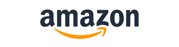 Amazon Collection