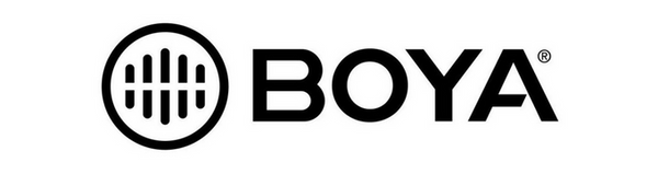 Boya Collection