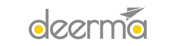 Deerma Collection