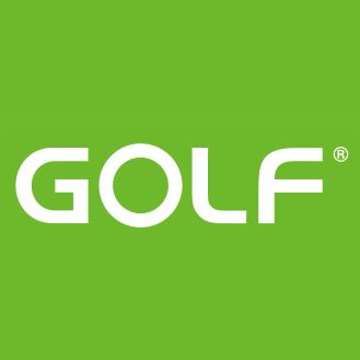 Golf Collection