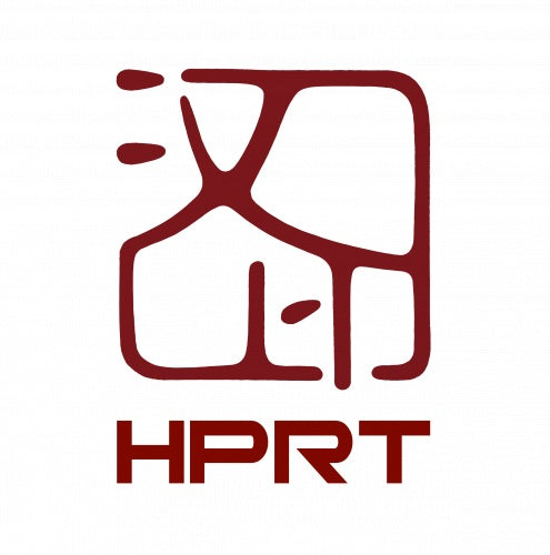 HPRT