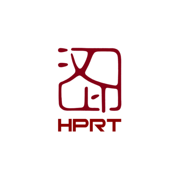 HPRT
