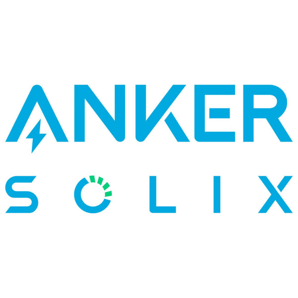 Anker Solix