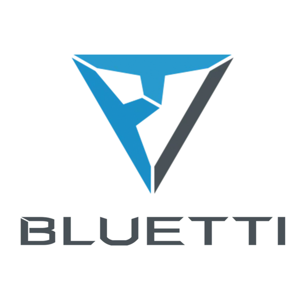 Bluetti