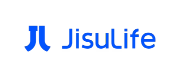 Jisulife Collection