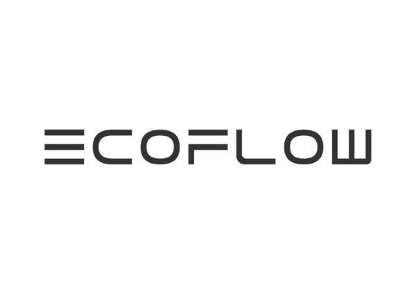 EcoFlow Collection