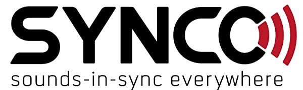 Synco Collection