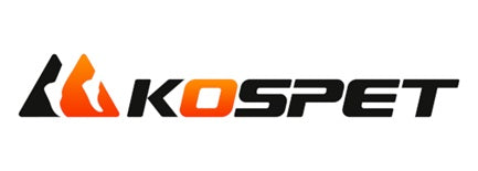 Kospet Collection