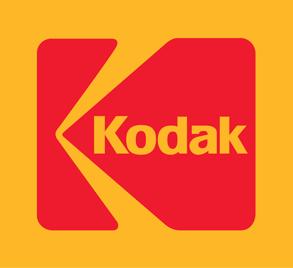 Kodak Collection