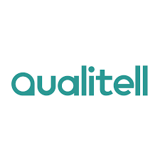 Qualitell Collection