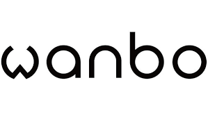 Wanbo Collection