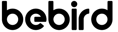 Bebird Collection