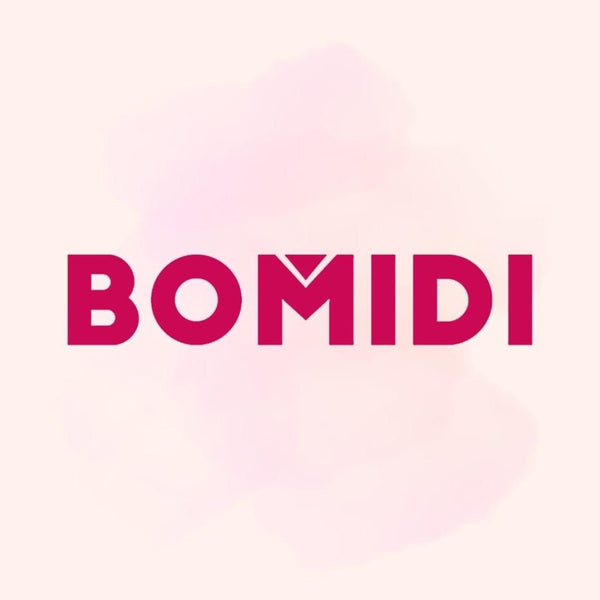 BOMIDI Collection