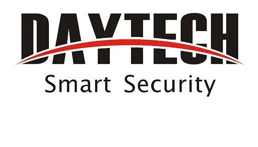 Daytech Collection