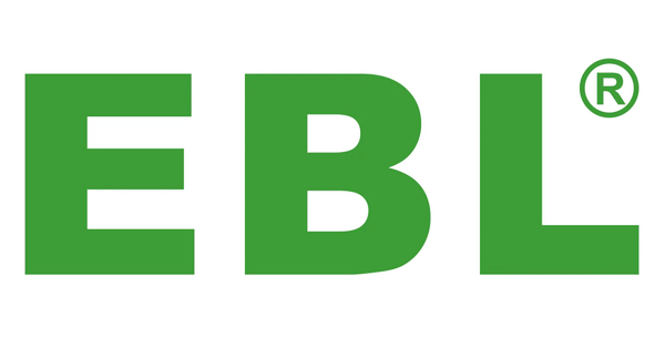 EBL Collection