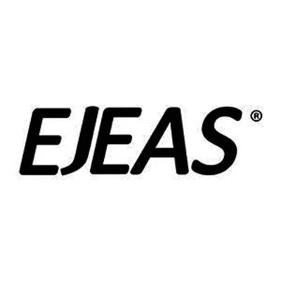 Ejeas Collection