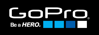 GoPRO Collection