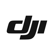 DJI Collection