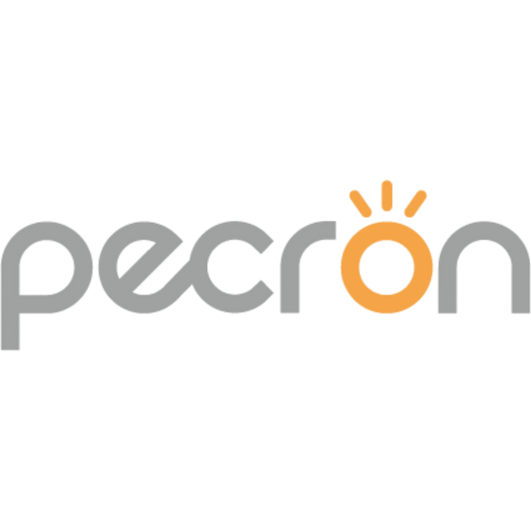 Pecron