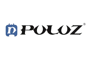 Puluz Collection