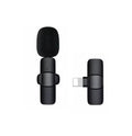 XTUGA K1 Noise Reduction Mic for Clear Audio VMI Direct