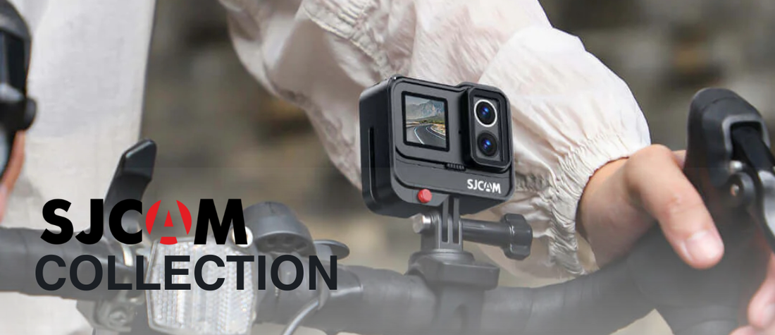 slider image slider_item_aYMU4b