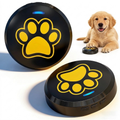 Daytech PB10 Wireless Smart Dog Training Doorbell