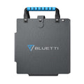 BLUETTI SORA 60 Foldable 60W Portable Solar Panel