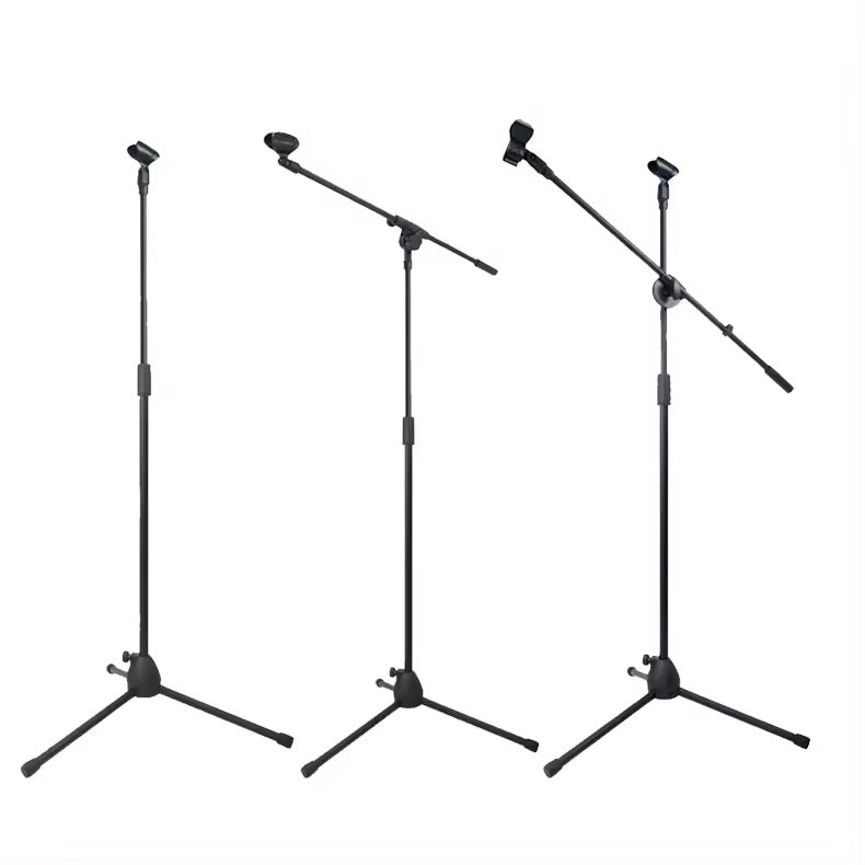 XTUGA ML01 ML02 ML03 Mic Stand