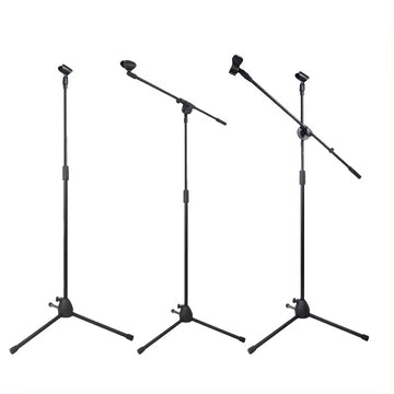 XTUGA ML01 ML02 ML03 Mic Stand