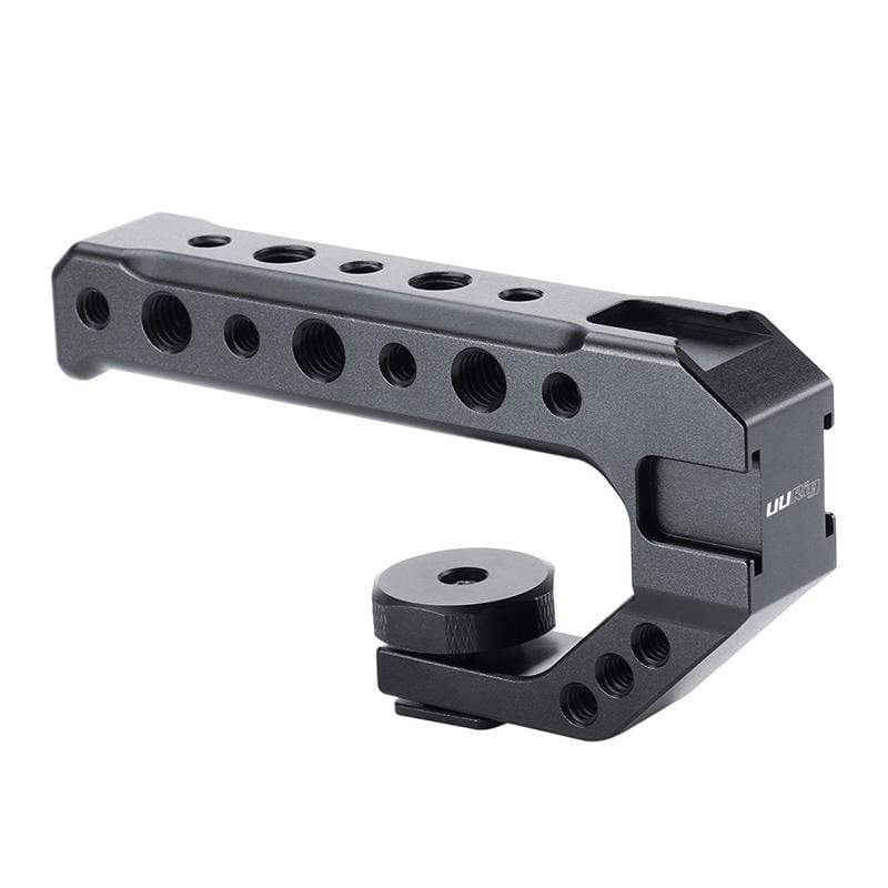 UURig R005 Universal Camera Top Handle VMI Direct