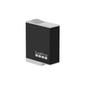 GoPro Enduro 1720mAh Rechargeable Battery Fast Charging For Hero 9 10 11 12