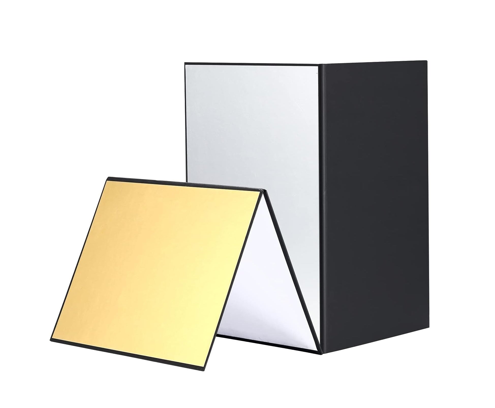 A3 Light Reflector Diffuser for Product and Food Photoshoot