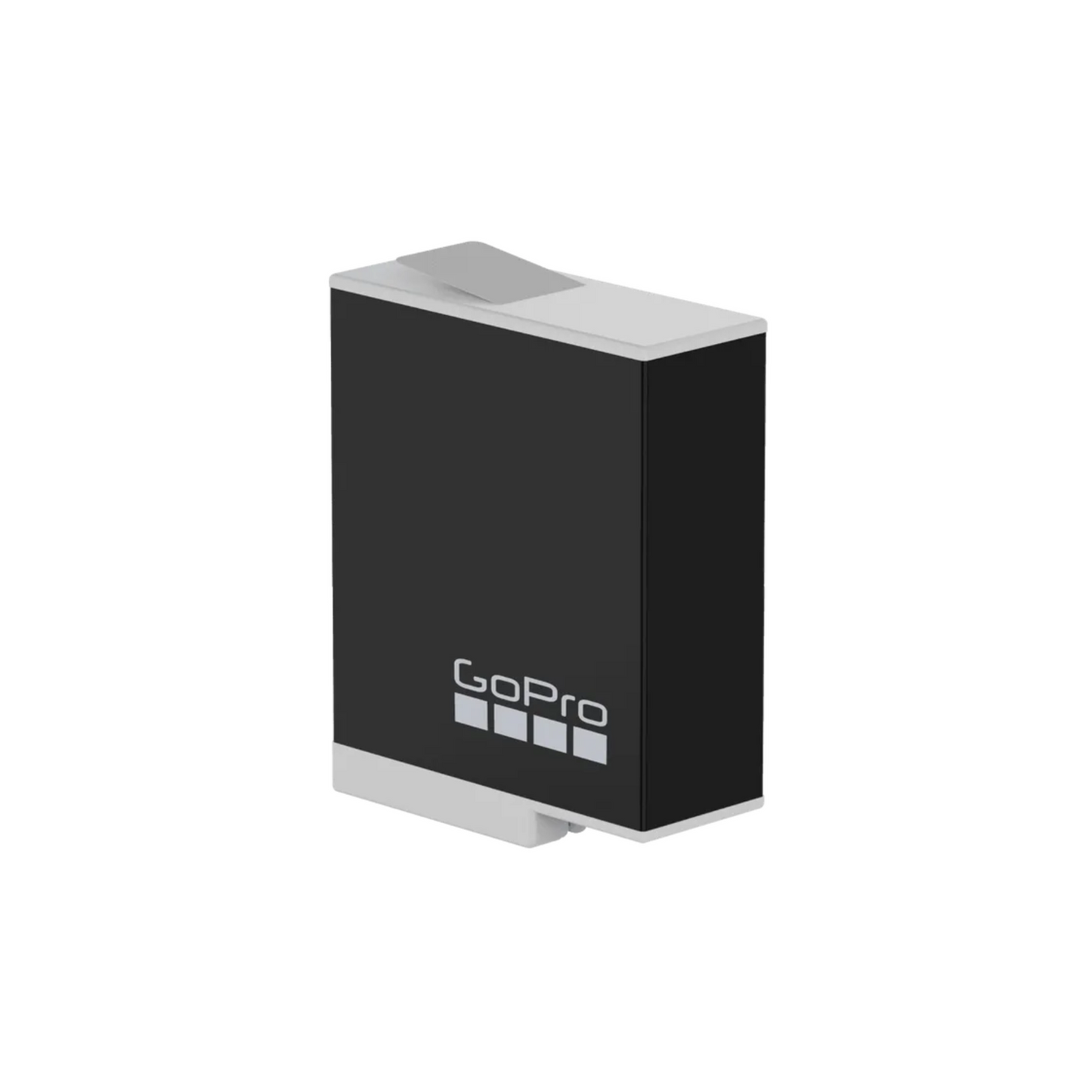 GoPro Enduro Rechargeable Battery for Hero 9 10 11