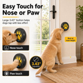 Daytech PB10 Wireless Smart Dog Training Doorbell