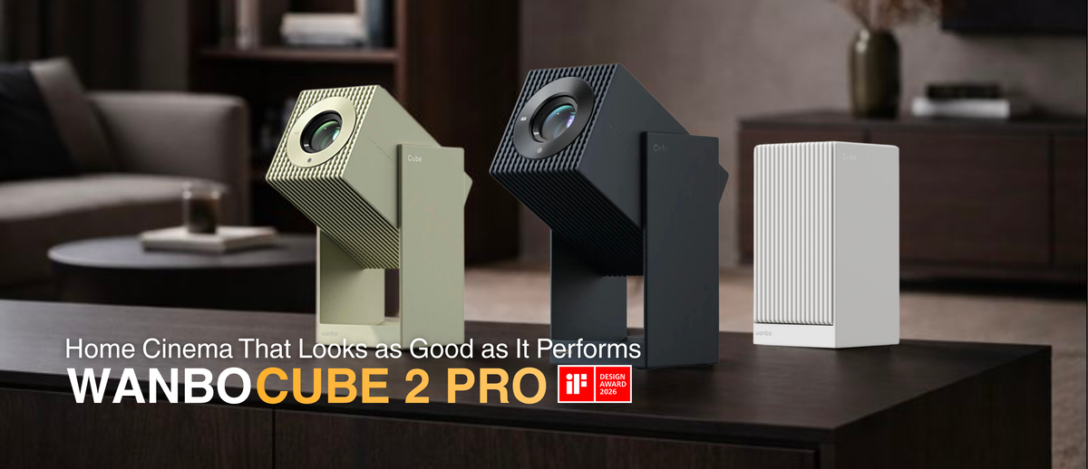 slider image slider_item_CikLQW
