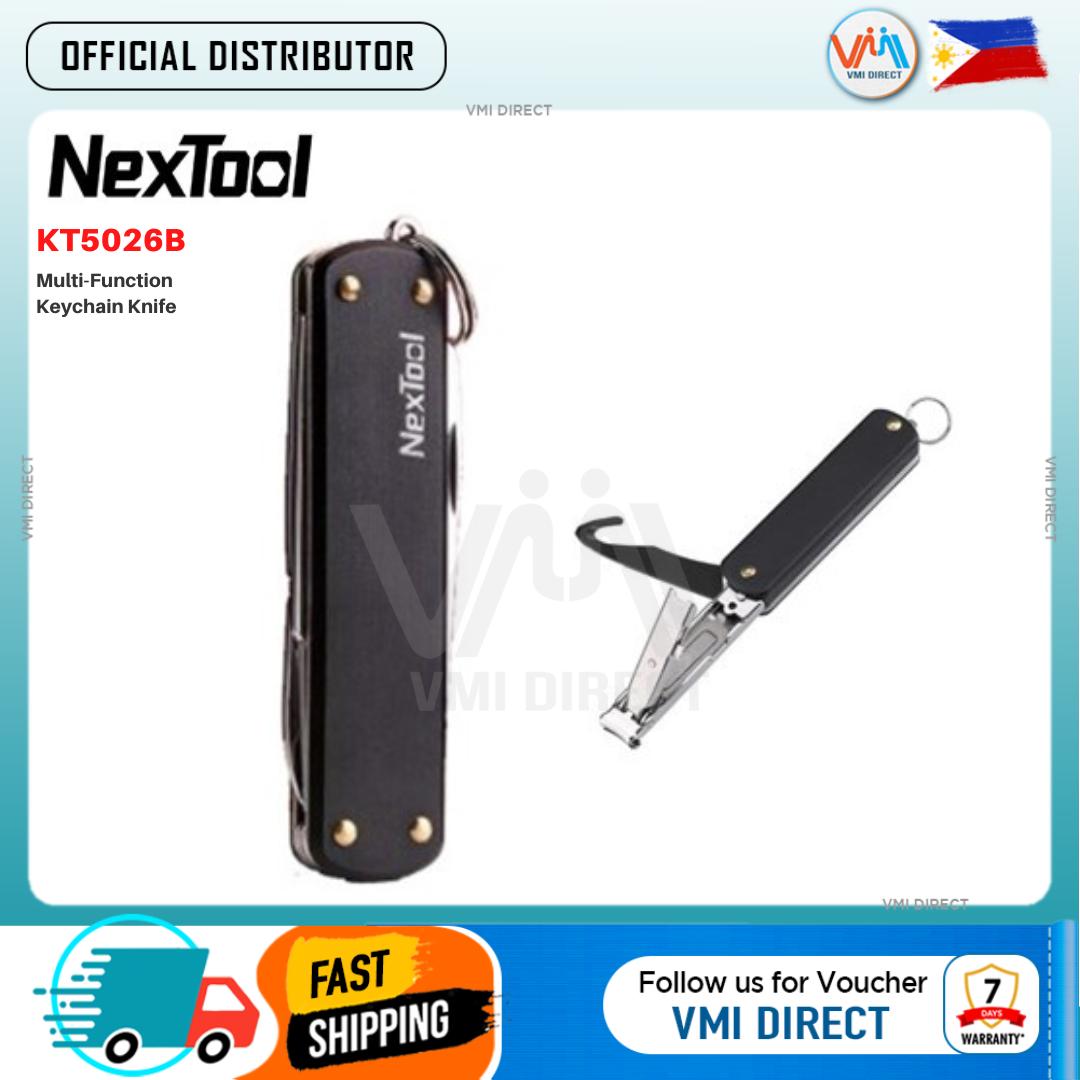 Nextool Mini Folding KT5026B VMI DIRECT