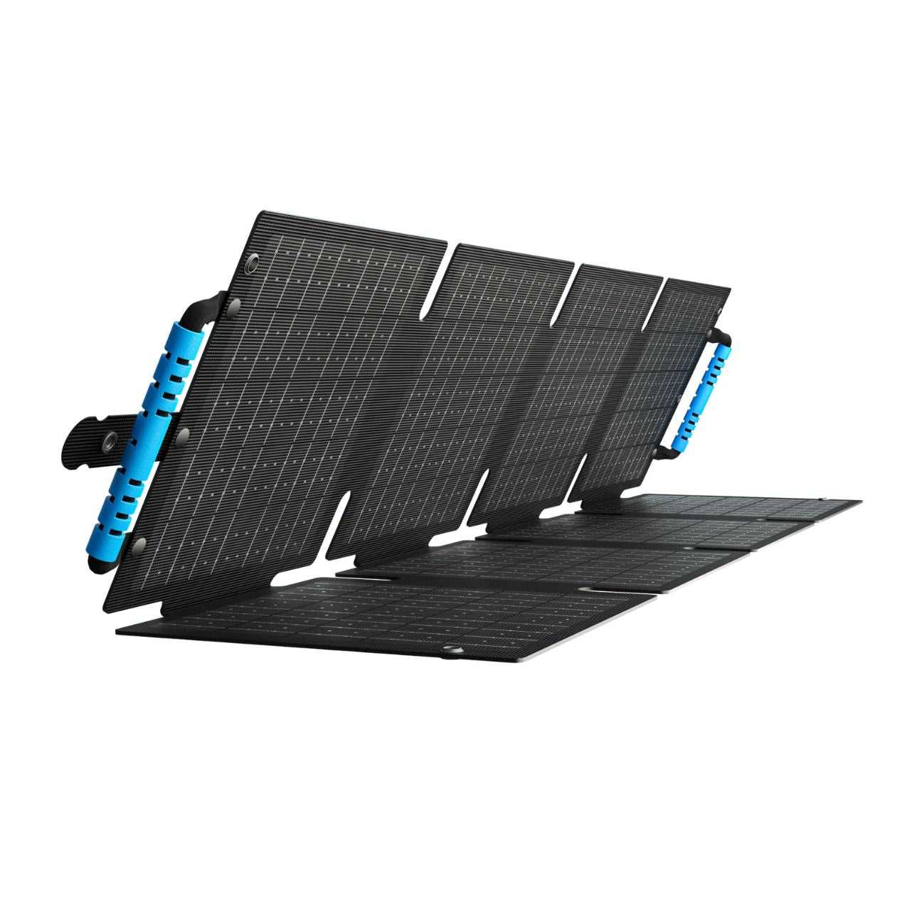 BLUETTI SORA 60 Foldable 60W Portable Solar Panel