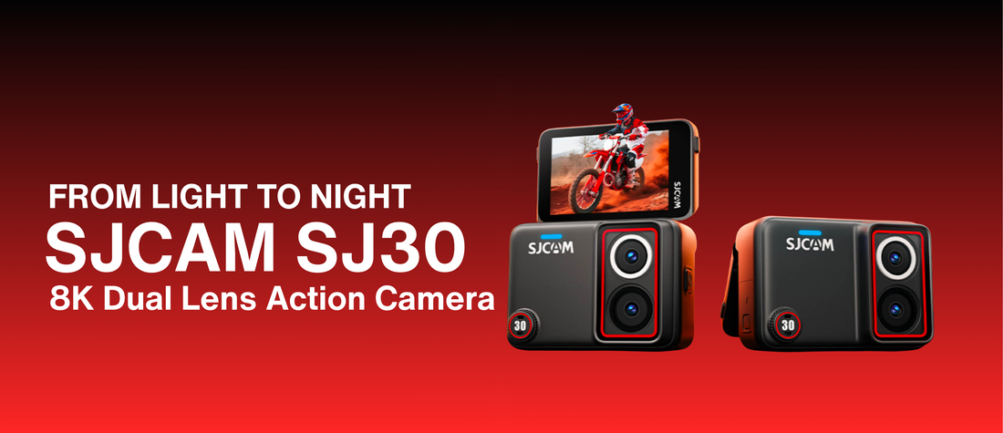 slider image slider_item_wcY78Q