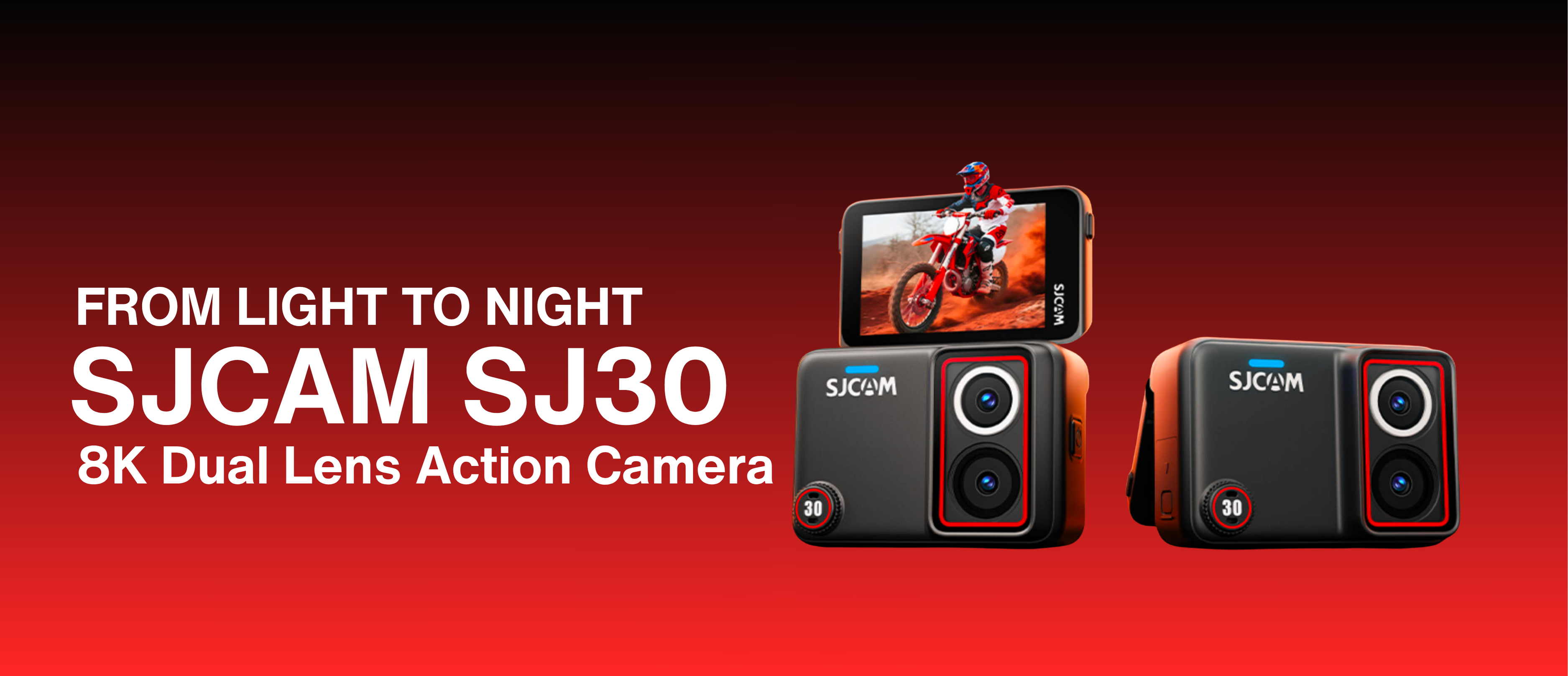 slider image slider_item_wcY78Q