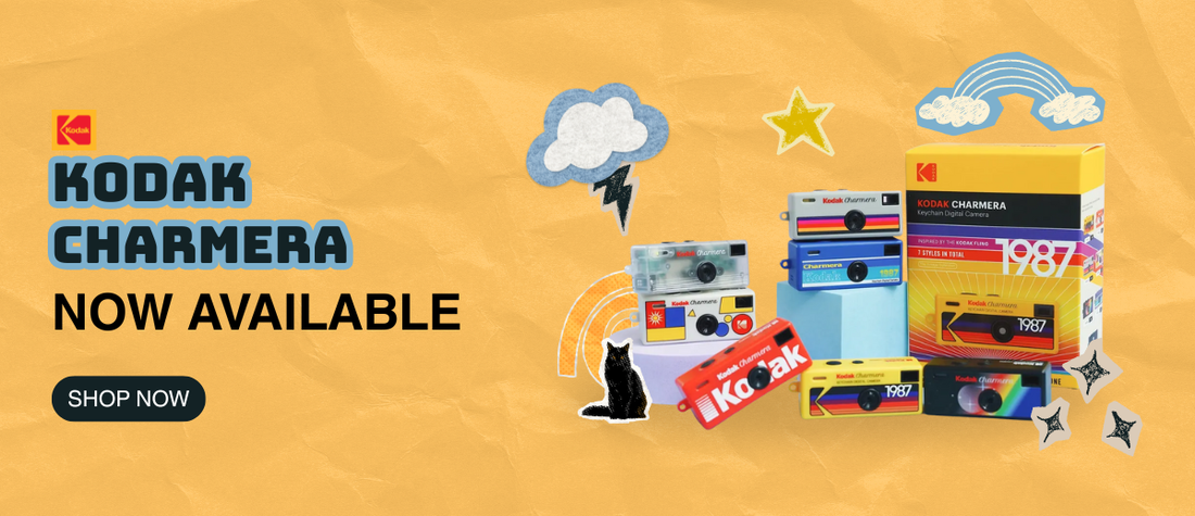 slider image slider_item_fXq997