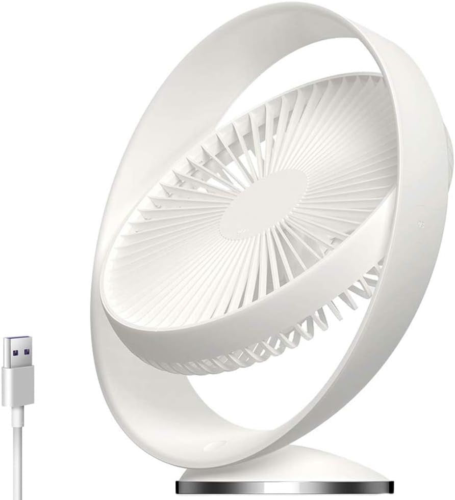 Havit E30 Portable Wireless Sport Speaker - Main Image