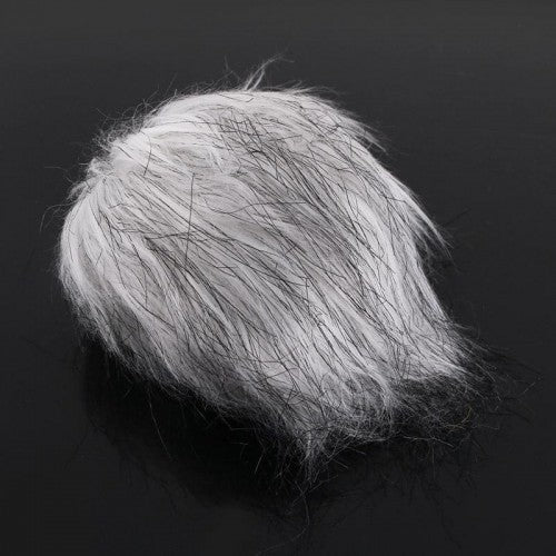 BOYA BY-B01 Fur Windscreen Furry Muff Deadcat for Zoom H1 H4n H6 H2n Tascam Sony Marantz Boya etc