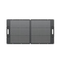 BLUETTI PV100 100W Foldable Solar Panel