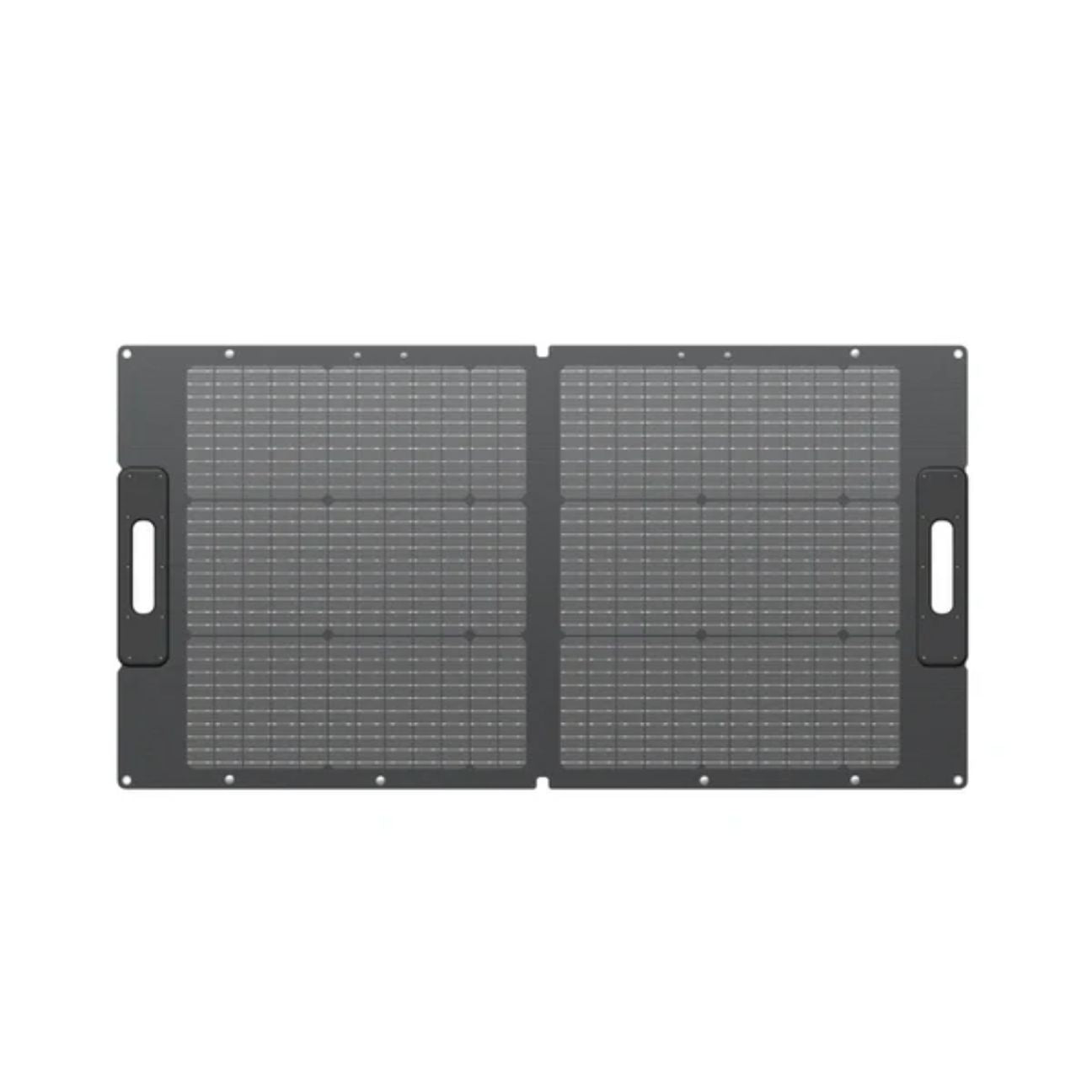 BLUETTI PV100 100W Foldable Solar Panel